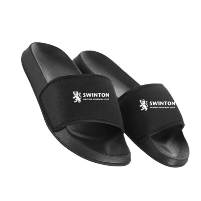 Swinton Amateur Swim Club Sliders Thumbnail
